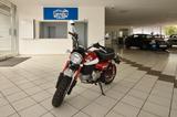 Honda Monkey 125 1.Hand vom Schwiegervater - HONDA MONKEY