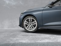 Audi A5 - Vorschau Bild 4