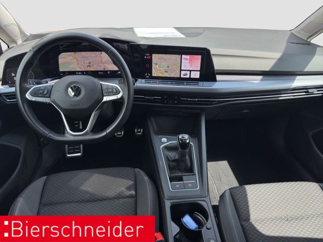 Volkswagen Golf - Bild 12