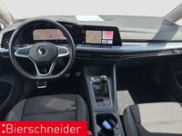 Volkswagen Golf - Vorschau Bild 12