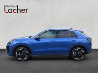 Volkswagen T-Roc - Vorschau Bild 3