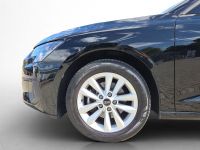 Audi A3 - Vorschau Bild 13