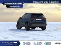 Jeep Compass - Vorschau Bild 5
