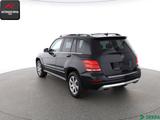 Mercedes-Benz GLK 250 CDI 4M OFFROAD PANO,KAMERA,AHK,NAVIBOX - : Offroad