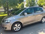 Volkswagen Golf Plus 2012-200000km-160PS-gepflegt - Volkswagen Golf Plus: 160 Ps