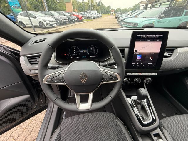 RENAULT Arkana - Bild 7