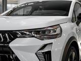 Mitsubishi Grandis Intro Edition Navi 360 Kamera El. Heckkl - Mitsubishi Grandis Gebrauchtwagen