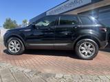 Land Rover Range Rover Evoque 2.2 TD4 Automatik Leder*Navi* - Land Rover Range Rover Evoque in Augsburg