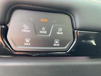 Volkswagen ID.7 - Vorschau Bild 20