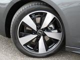 Audi A5 Limousine TFSI 150kW S tronic 2x S line TECH - Audi A5: Limousine