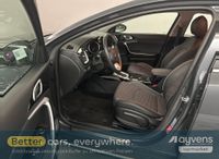 Kia XCeed - Vorschau Bild 10