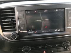 Fahrzeugabbildung Citroën Jumpy Kasten,M Business,Profline,AHK,Navi,SH
