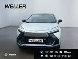 Toyota C-HR GR Sport 2.0 Hybrid Premiere *HUD*360°*LED* - Toyota C-HR: GR Sport Premiere