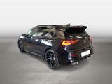 Volkswagen Golf VIII R Performance 2.0 TSI DSG 4M ABT Power - Volkswagen Golf: Abt