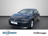 Volkswagen Golf Life 1,5 l eTSI 150 PS DSG7