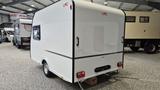 LMC e-dero 350 D der neue minimalistische Wohnwagen! - Offers