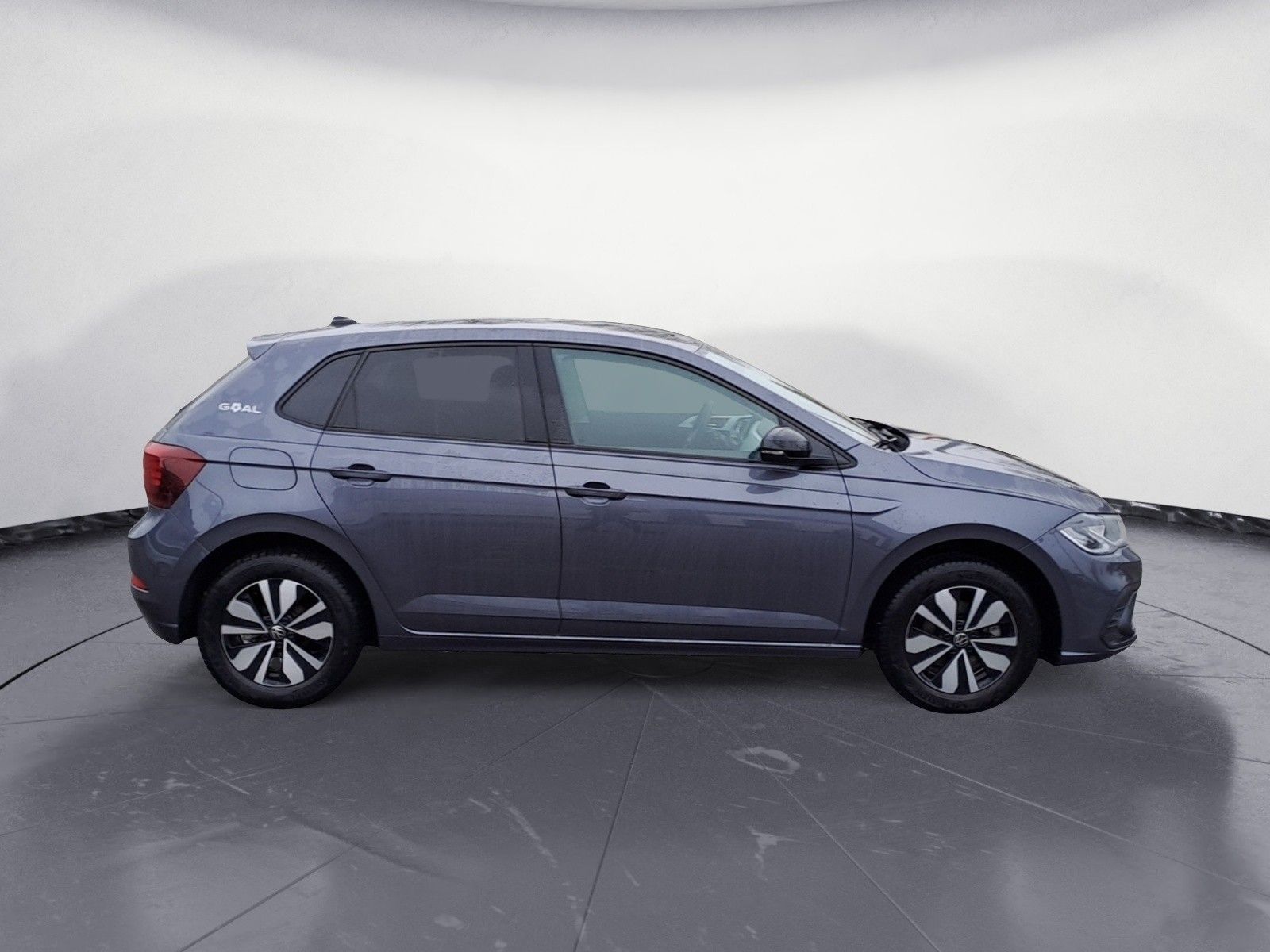 Volkswagen Polo - Bild 6