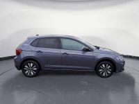 Volkswagen Polo - Vorschau Bild 6
