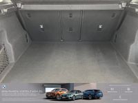 BMW 218 Active Tourer - Vorschau Bild 15