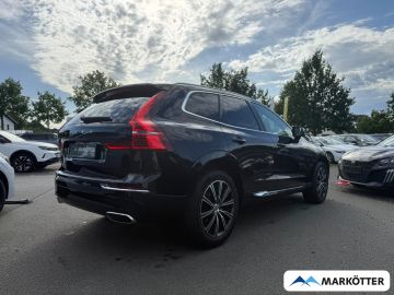 Volvo XC60 - 4