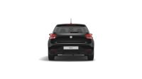 Seat Ibiza - Vorschau Bild 7