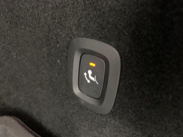 Volvo XC60 - 7