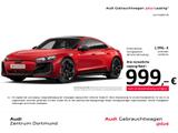 Audi RS e-tron GT performance quattro CARBONDACH LM21 - gebrauchte Audi RS e-tron GT aus dem Jahr 2024