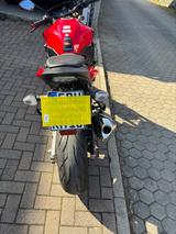 Suzuki GSX-S 750 - Offers