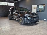 Jeep Grand Cherokee 6.2 V8 Trackhawk*Monster*710 PS* - Jeep Grand Cherokee: 2.7