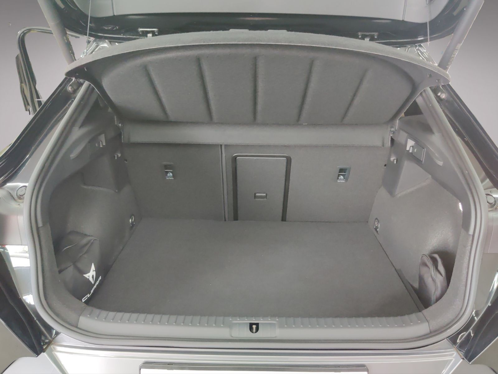 Cupra Formentor - Bild 15