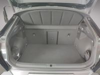 Cupra Formentor - Vorschau Bild 15