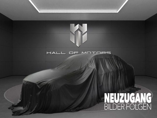 Mercedes-Benz CLA SB 250e |MBeam|MBUX|360°|PANO|BURM|AHK|MEMOR
