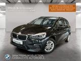 BMW 218d Active Tourer Navi AHK Kamera Pano.Dach - BMW 218 Active Tourer in Bochum