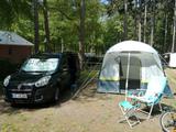 Fiat Doblo 1.6 16V Multij. 77kW Start&Stopp Dynam... - Fiat: 77
