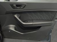 Cupra Ateca - Vorschau Bild 22