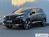 Peugeot 5008 HDi GT ACC/Keyless/AHK/7-Sitzer/LED/Kamera - Peugeot 5008