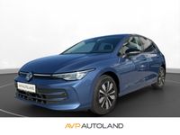 Volkswagen Golf - Vorschau Bild 1