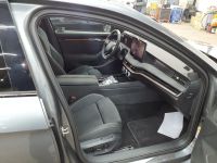 Skoda Superb - Vorschau Bild 3