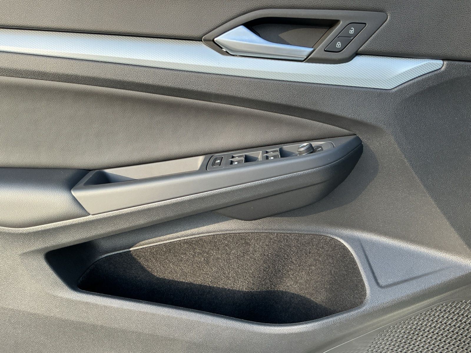 Volkswagen Golf - Bild 15