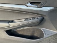 Volkswagen Golf - Vorschau Bild 15