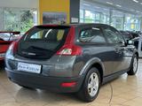 Volvo C30 1.6 D Momentum - Volvo C30: Momentum