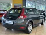 Volvo C30 1.6 D Momentum - Volvo C30: 1.6