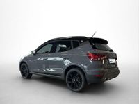 Seat Arona - Vorschau Bild 8