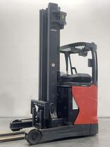 Linde R16HD-01-1120 - Linde R 16 HD