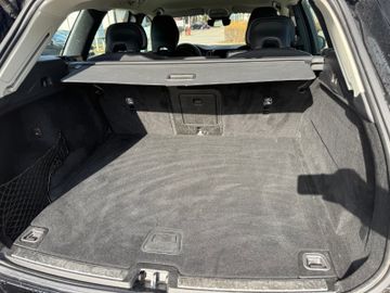 Volvo XC60 - 12
