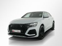 Audi RSQ8 - Vorschau Bild 15