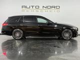 Mercedes-Benz C 200 T AMG*Night*Ambiente+*KeyGo*AHK*DAB*MBUX* - Mercedes-Benz C 200 in Wuppertal