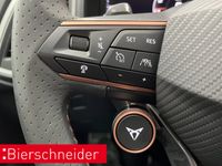 Cupra Ateca - Vorschau Bild 36