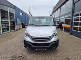 Iveco Daily 50C18 BE Trekker/ Bouwjaar 11-2022/ 10T tr - Angebote