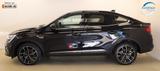 Renault Arkana 1.3TCe 140PS Mild-Hybrid Automatik Intens - Renault Arkana Gebrauchtwagen